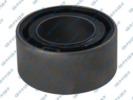 MDR GSP-513951 - Suport, ax aaoparts.ro