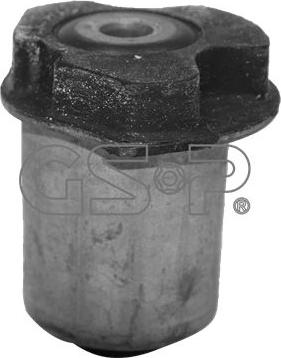 MDR GSP-513952 - Suport, ax aaoparts.ro