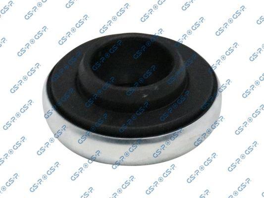 MDR GSP-513933 - Rulment sarcina suport arc aaoparts.ro