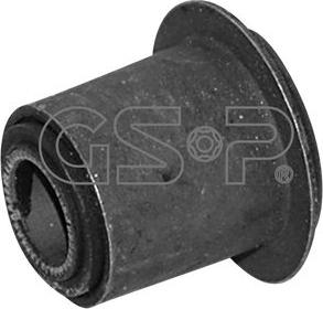 MDR GSP-513601 - Suport,trapez aaoparts.ro