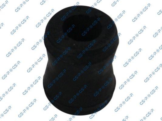 MDR GSP-513079 - Bucsa distantier, amortizor aaoparts.ro