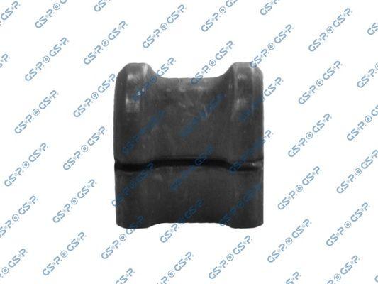 MDR GSP-513106 - Cuzinet, stabilizator aaoparts.ro