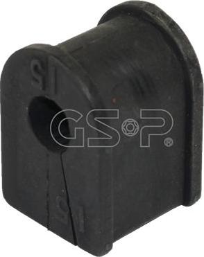 MDR GSP-513135 - Cuzinet, stabilizator aaoparts.ro
