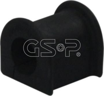 MDR GSP-513129 - Cuzinet, stabilizator aaoparts.ro