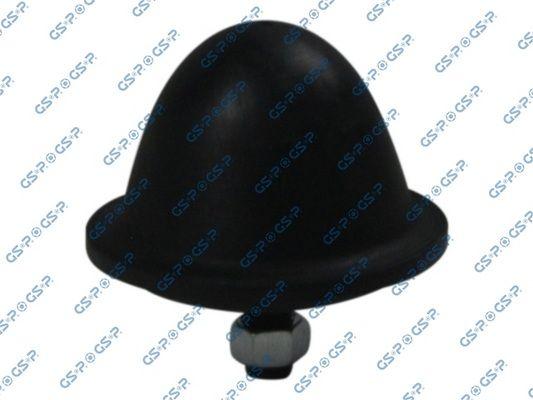 MDR GSP-513347 - Limitator, brat axa aaoparts.ro