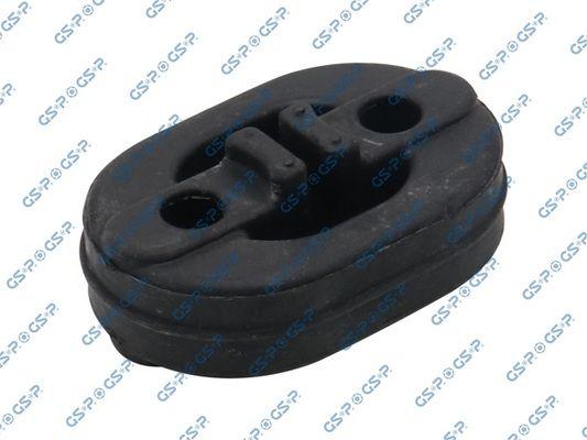 MDR GSP-513351 - Suport, toba esapament aaoparts.ro