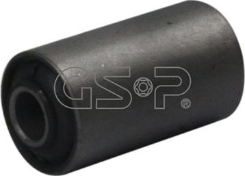 MDR GSP-513261 - Bucsa arc foi aaoparts.ro