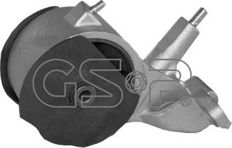 MDR GSP-513795 - Suport motor aaoparts.ro