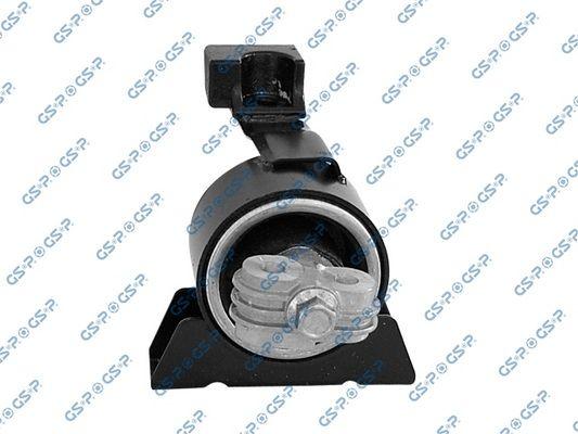 MDR GSP-513789 - Suport motor aaoparts.ro