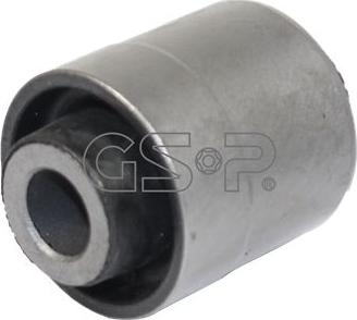 MDR GSP-513770 - Suport,trapez aaoparts.ro