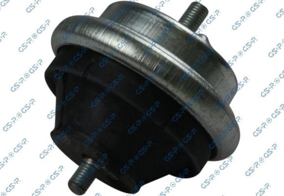 MDR GSP-512469 - Suport motor aaoparts.ro