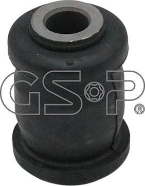 MDR GSP-512852 - Suport,trapez aaoparts.ro