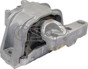 MDR GSP-512342 - Suport motor aaoparts.ro