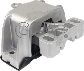 MDR GSP-512358 - Suport motor aaoparts.ro