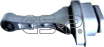 MDR GSP-512357 - Suport motor aaoparts.ro