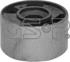 MDR GSP-512297 - Suport,trapez aaoparts.ro