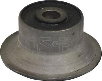 MDR GSP-512245 - Suport, ax aaoparts.ro