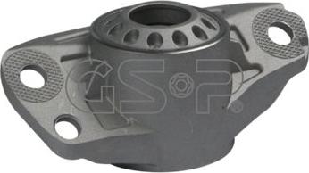 MDR GSP-512243 - Rulment sarcina suport arc aaoparts.ro