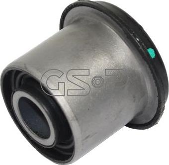 MDR GSP-512260 - Suport,trapez aaoparts.ro