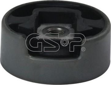 MDR GSP-512232 - Suport motor aaoparts.ro