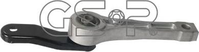 MDR GSP-512221 - Suport motor aaoparts.ro