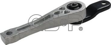 MDR GSP-512222 - Suport motor aaoparts.ro