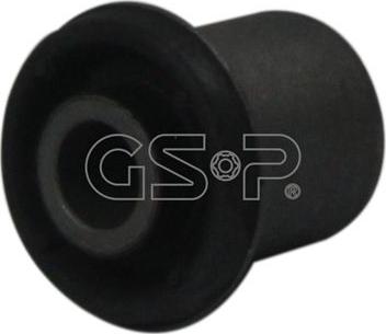 MDR GSP-512764 - Suport,trapez aaoparts.ro