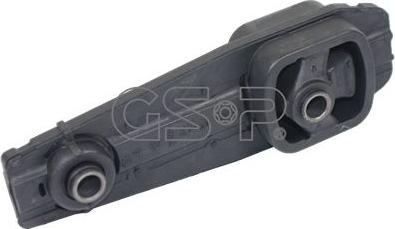 MDR GSP-512775 - Suport motor aaoparts.ro