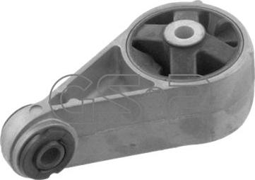 MDR GSP-517990 - Suport motor aaoparts.ro