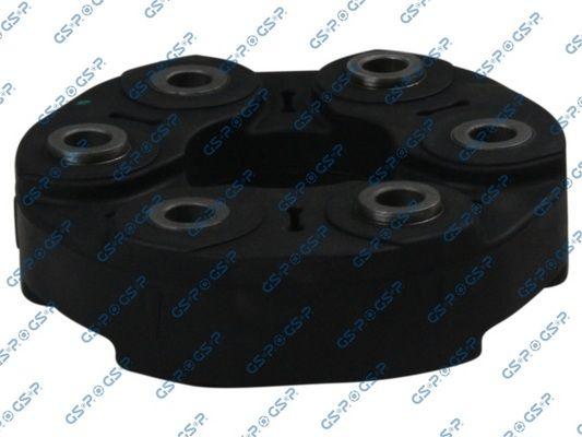 MDR GSP-517955 - Articulatie, cardan aaoparts.ro