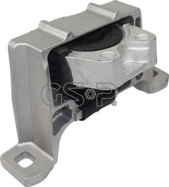 MDR GSP-517495 - Suport motor aaoparts.ro