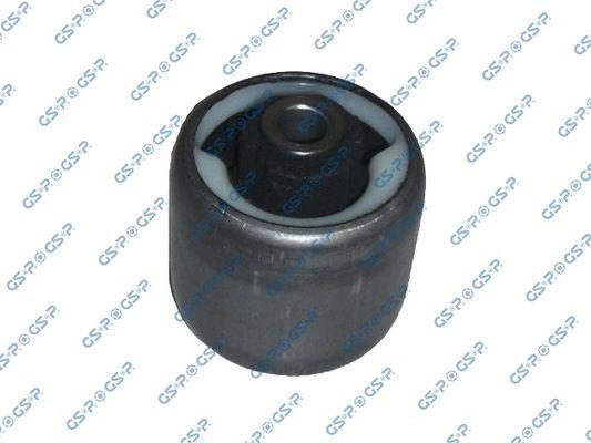 MDR GSP-517482 - Suport, ax aaoparts.ro