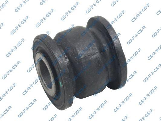 MDR GSP-517596 - Suport, caseta directie aaoparts.ro