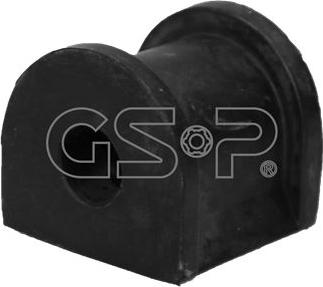 MDR GSP-517568 - Cuzinet, stabilizator aaoparts.ro