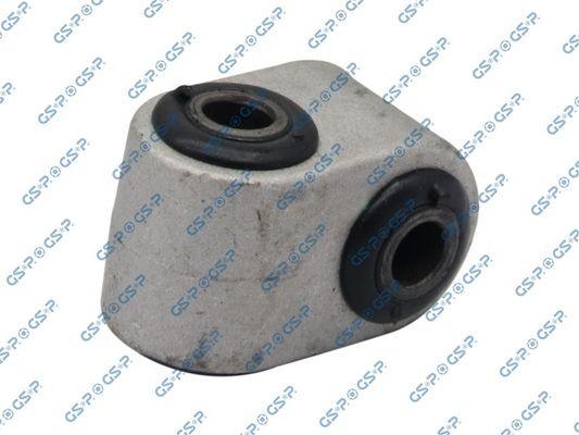 MDR GSP-517576 - Articulatie, coloana de directie aaoparts.ro