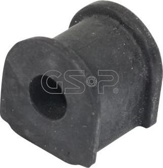 MDR GSP-517667 - Cuzinet, stabilizator aaoparts.ro