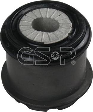 MDR GSP-517145 - Suport, ax aaoparts.ro