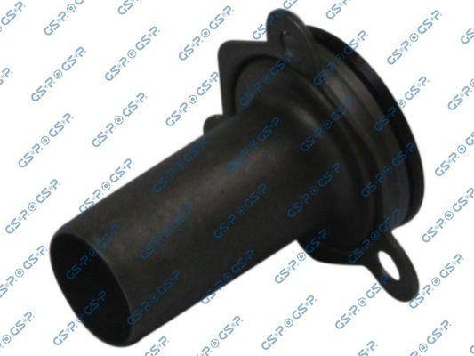 MDR GSP-517866 - Rulment priza directa, ambreiaj aaoparts.ro