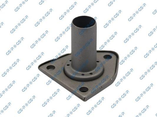 MDR GSP-517867 - Rulment priza directa, ambreiaj aaoparts.ro
