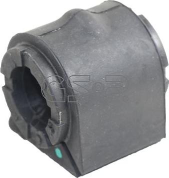 MDR GSP-517264 - Cuzinet, stabilizator aaoparts.ro