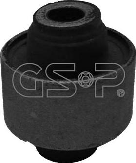 MDR GSP-517760 - Suport,trapez aaoparts.ro