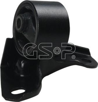 MDR GSP-517737 - Suport motor aaoparts.ro