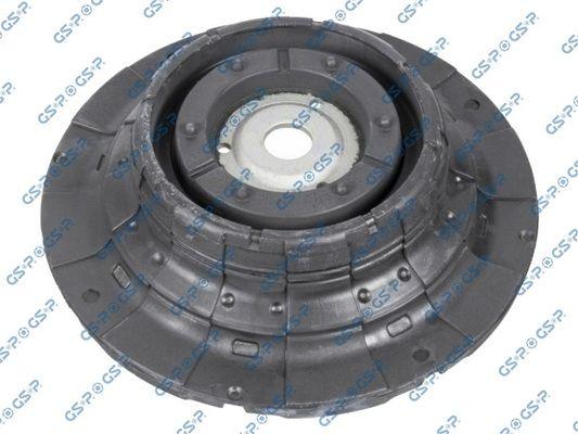 MDR GSP-534003 - Rulment sarcina suport arc aaoparts.ro