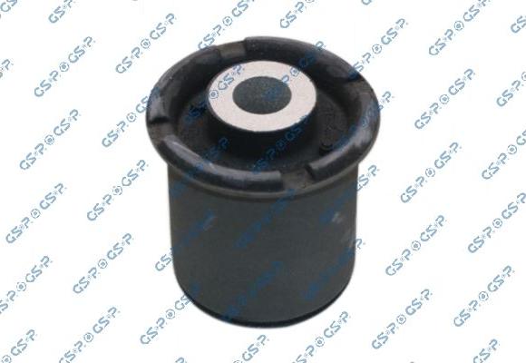 MDR GSP-535932 - Suport, ax aaoparts.ro