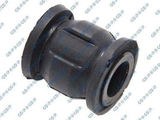 MDR GSP-535517 - Suport, caseta directie aaoparts.ro