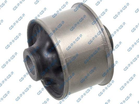 MDR GSP-535530 - Suport,trapez aaoparts.ro