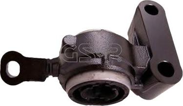 MDR GSP-535142 - Suport,trapez aaoparts.ro