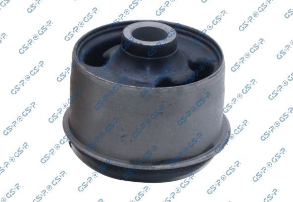 MDR GSP-535892 - Rulment, diferential aaoparts.ro