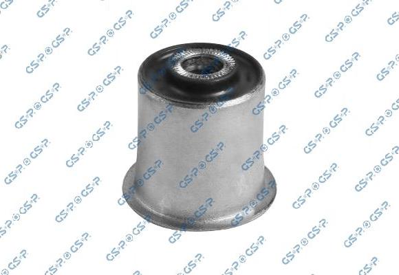 MDR GSP-535835 - Suport,trapez aaoparts.ro