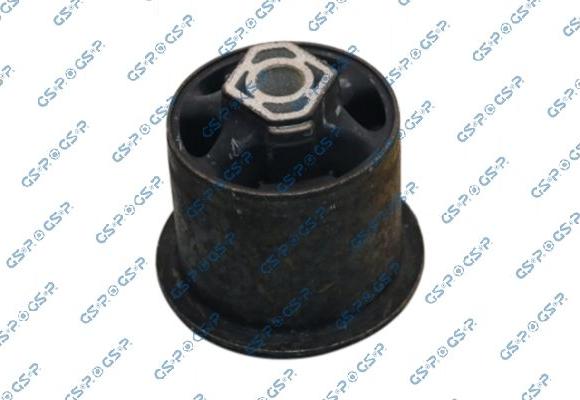 MDR GSP-535828 - Suport, ax aaoparts.ro